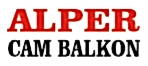 alper cam balkon istanbul cam balkon esenyurt cam balkon